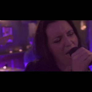 The Velvet – “Let You Down” Official Music Video – A BlankTV Feature!