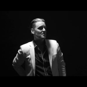 The Very Reverend – “Give Up The Ghost” Official Music Video