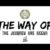 The Way Of – “The Journey Has Begun” Official Lyric Video