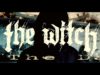The Witch – “Ignite The Dark Matter” M&O Music – Official Music Video