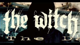 The Witch – “Ignite The Dark Matter” M&O Music – Official Music Video
