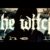 The Witch – “Ignite The Dark Matter” M&O Music – Official Music Video