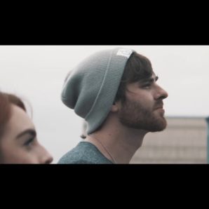 The Young Hearts – “Smoke” Primordial Records