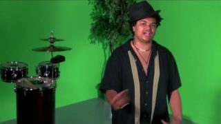 The ZYG 808 – “The Concerto” Soul Poets / Liberation Multimedia