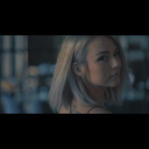 TheCommonUnknown – “Move On (Can’t Let Go)” Official Music Video