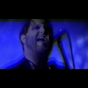 These Wolves – “Dead To Me” Official Music Video