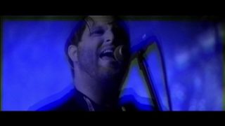 These Wolves – “Dead To Me” Official Music Video