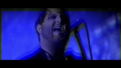 These Wolves – “Dead To Me” Official Music Video