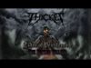 Thicket – “The Better Villain” Official Teaser Video