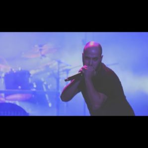 Thirdsphere – “Monster” Official Music Video