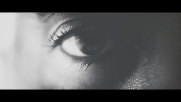 Thirdsphere – “Worms” Official Music Video