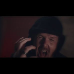 This Is Turin – “Wrath” Enso Music Management – Official Music Video