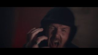 This Is Turin – “Wrath” Enso Music Management – Official Music Video