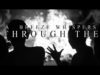 Three Kingdoms – “Serenity” Official Lyric Video