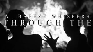 Three Kingdoms – “Serenity” Official Lyric Video