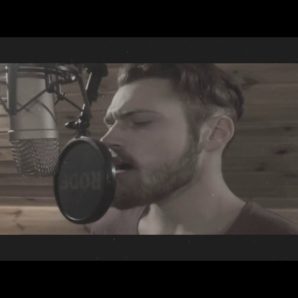 Three Thousand Reasons – “Empty” Official Music Video