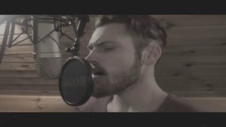 Three Thousand Reasons – “Empty” Official Music Video