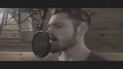 Three Thousand Reasons – “Empty” Official Music Video