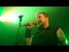 Thunder And Lightning – “Welcome To The Darkside” Official Live Video – 2016