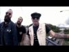 Ticking Time Bomb – “Dealt A Blow” Official Music Video