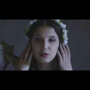 Tidalwave – “1992” Official Music Video