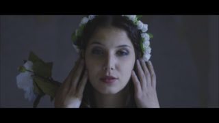 Tidalwave – “1992” Official Music Video