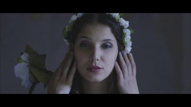 Tidalwave – “1992” Official Music Video