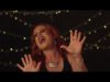 Tiffany Gow – “Stars” Von Rocker Records – Official Music Video
