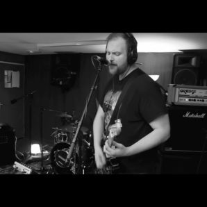 Tio Rico – “Newspeak” Horn & Hoof Records – Official Music Video