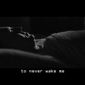 Tired Eyes. – “Nevermore” A BlankTV World Premiere!