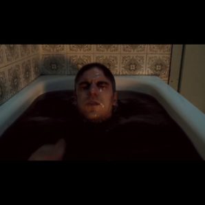 To Shed Skin – “B.P.D.” Audiocore Recordings