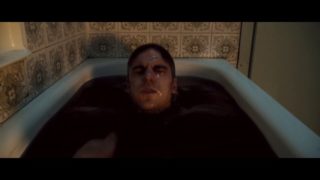 To Shed Skin – “B.P.D.” Audiocore Recordings