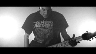 To Shed Skin – “Make It Bun Dem” AudioCore Recordings