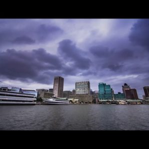 Tom Delay Beats – “Comet Ping” Brake Fast Records