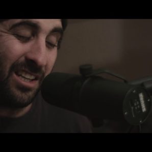 Tommy Alexander – “Too Many Miles” Official Music Video