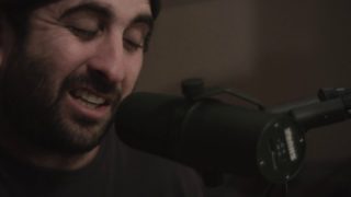 Tommy Alexander – “Too Many Miles” Official Music Video