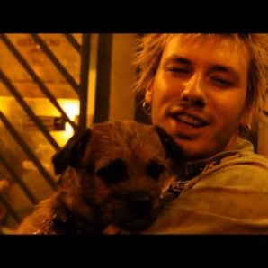 Tommy Trump – “Vancouver / Edmonton / Reputation” – Official Compiliation Video