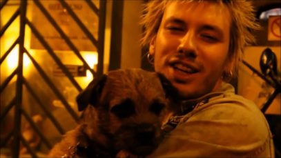 Tommy Trump – “Vancouver / Edmonton / Reputation” – Official Compiliation Video