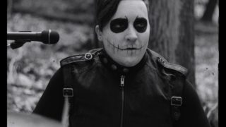 Tonight We Stand – “New World Disorder” Official Music Video