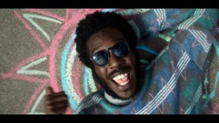 -Topic – “How’s The Kid?” Official Teaser Video