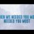Toward The Sky – “Ghosts” Official Lyric Video