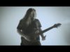 Transient State – “Invocation” Official Music Video
