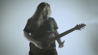 Transient State – “Invocation” Official Music Video