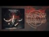 Transient State – “Maelstrom” Official Lyric Video