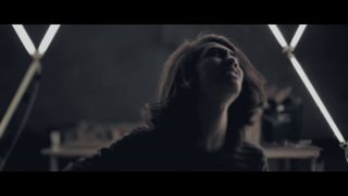 Transitions – “Contentment” Official Music Video