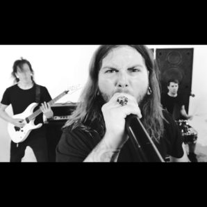 Traverse The Abyss – “Dead Weight” Official Music Video