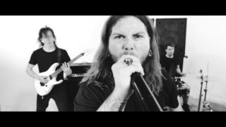 Traverse The Abyss – “Dead Weight” Official Music Video