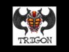 Trigon – “The Night Is Young” Official Teaser Video