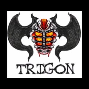 Trigon – “The Night Is Young” Official Teaser Video