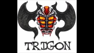 Trigon – “The Night Is Young” Official Teaser Video